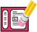 HTML Editor
